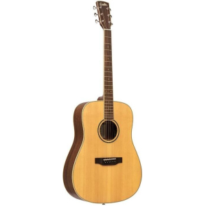 Crafter Es-maho De Nat