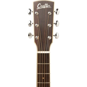 Crafter Es-maho Dce Nat