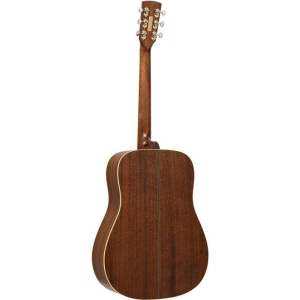 Crafter Es-maho De Nat