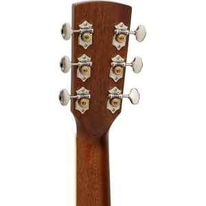 Crafter Es-maho Dce Nat