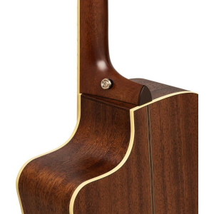 Crafter Es-maho Dce Nat