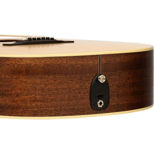 Crafter Es-maho Dce Nat
