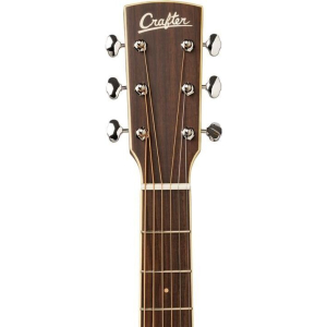Crafter Es-maho De Nat