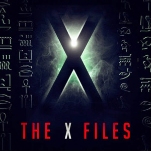 Theme From The X-Files