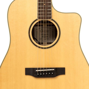 Crafter Es-ovkg Dce Nat