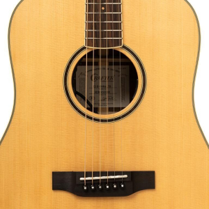 Crafter Es-ovkg De Nat