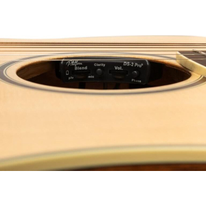 Crafter Es-maho Dce Nat