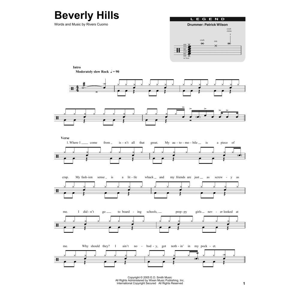 Beverly Hills