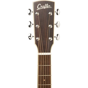 Crafter Es-ovkg Dce Nat