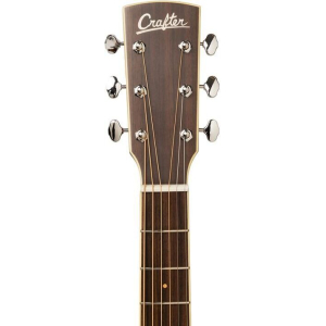 Crafter Es-ovkg De Nat