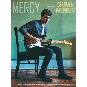 Mercy