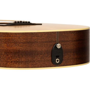 Crafter Es-maho De Nat