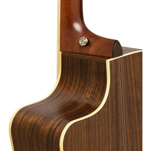 Crafter Es-ovkg Dce Nat