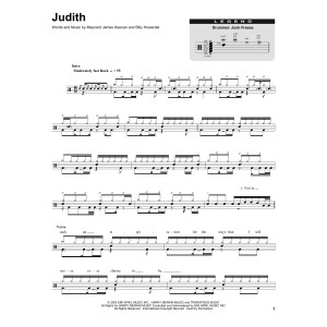 Judith