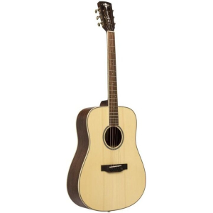 Crafter Mind D-alpe N