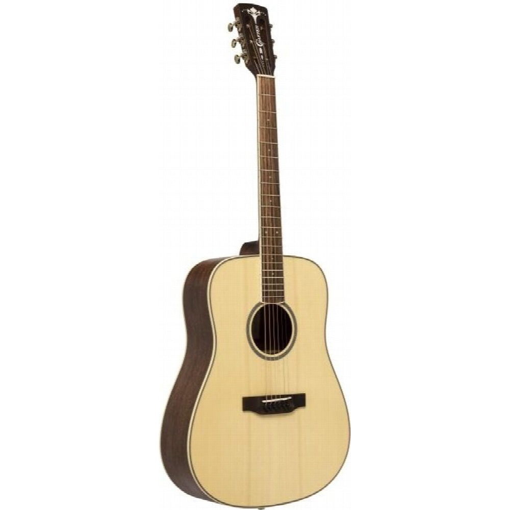 Crafter Mind D-alpe N