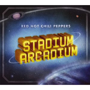 Dani California