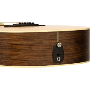 Crafter Es-ovkg Dce Nat