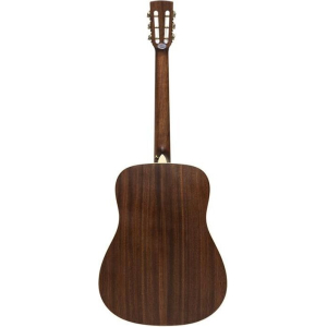 Crafter Mind D-alpe N