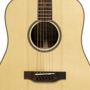 Crafter Mind D-alpe N