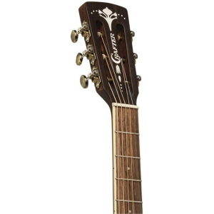Crafter Mind D-alpe N