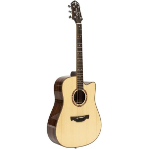 Crafter Stg D16ce Pro