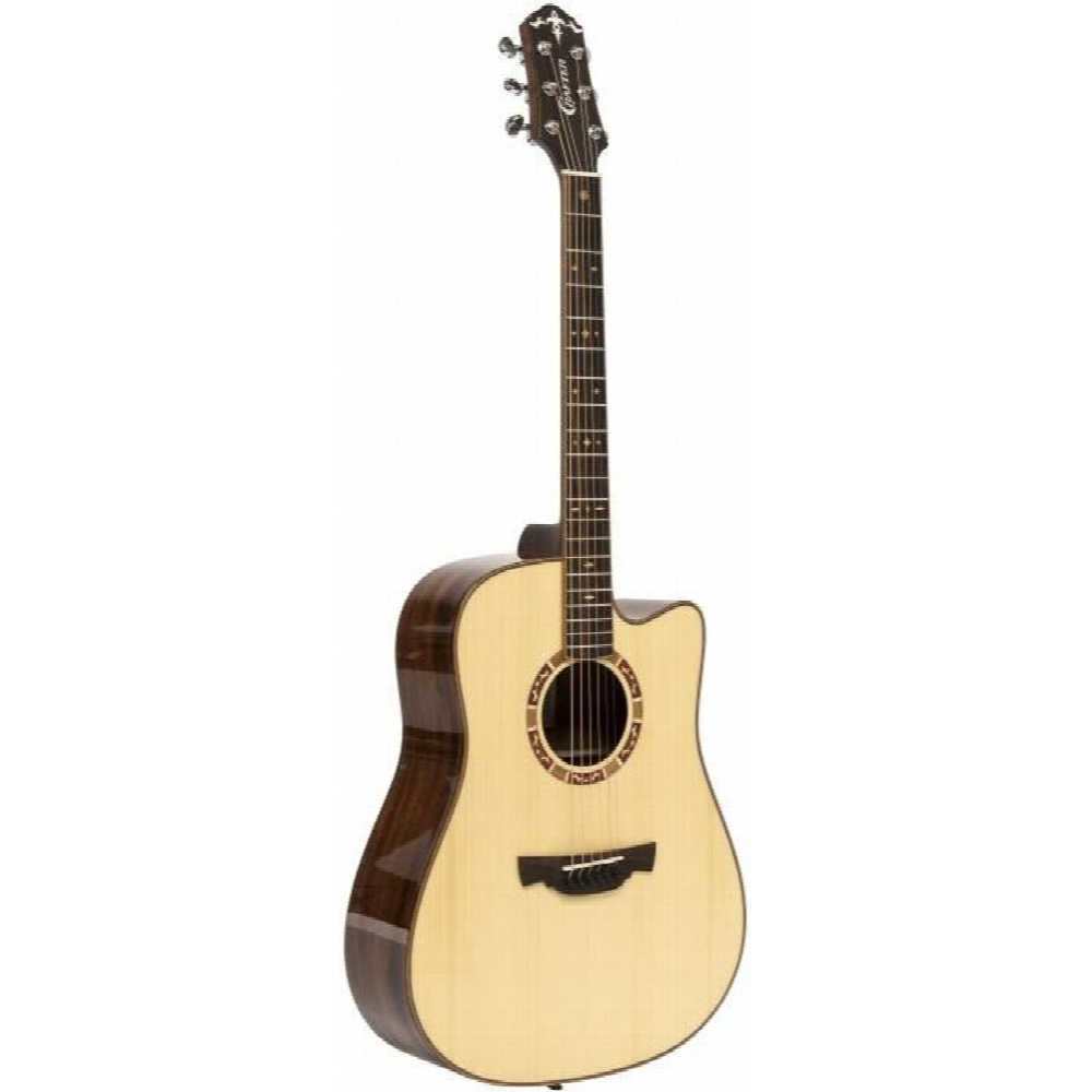 Crafter Stg D16ce Pro