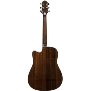 Crafter Stg D16ce Pro