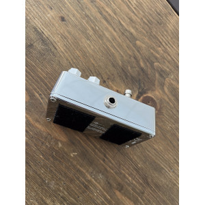Xotic RC Booster V2