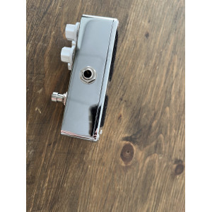 Xotic RC Booster V2