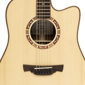 Crafter Stg D16ce Pro