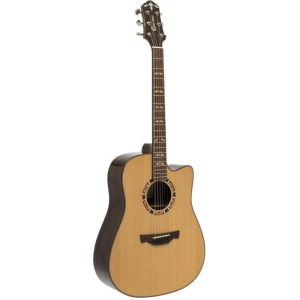 Crafter Stg D18ce Pro