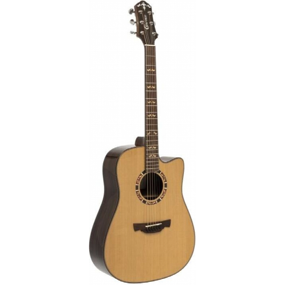 Crafter Stg D18ce Pro