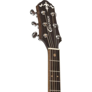 Crafter Stg D16ce Pro