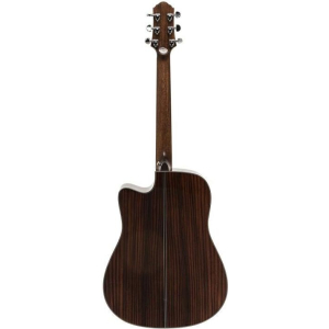 Crafter Stg D18ce Pro