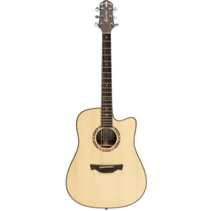 Crafter Stg D16ce Pro