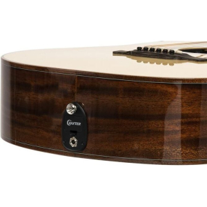 Crafter Stg D16ce Pro