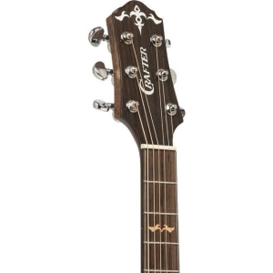 Crafter Stg D18ce Pro