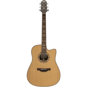 Crafter Stg D18ce Pro