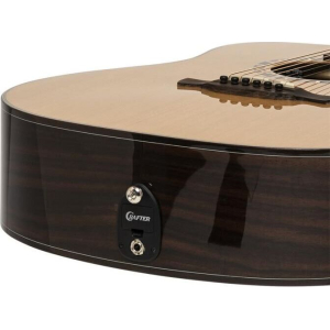 Crafter Stg D18ce Pro