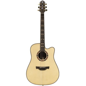 Crafter Stg D22ce Pro