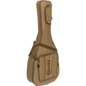 Crafter Vl D28ce Vvs