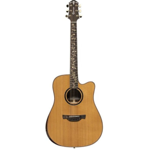 Crafter Vl D28ce Vvs