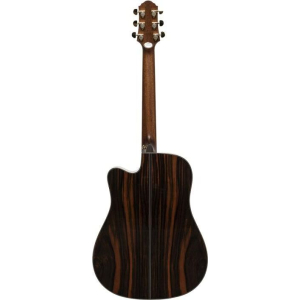 Crafter Vl D28ce Vvs