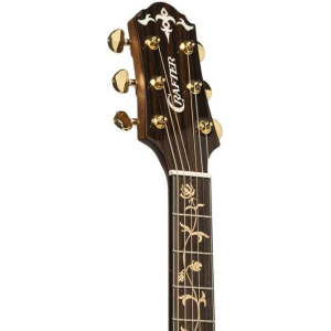 Crafter Vl D28ce Vvs