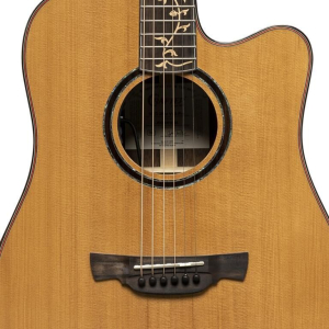 Crafter Vl D28ce Vvs