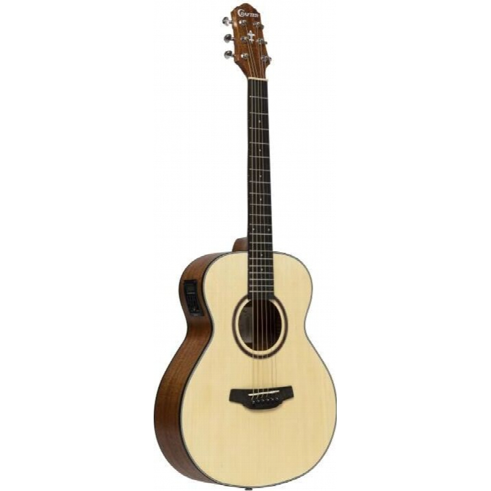 Crafter Hm100e-n