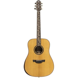Crafter Vl D28e Vvs