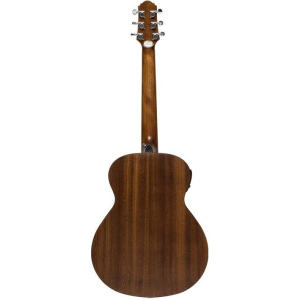 Crafter Hm100e-n