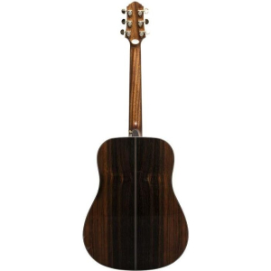 Crafter Vl D28e Vvs
